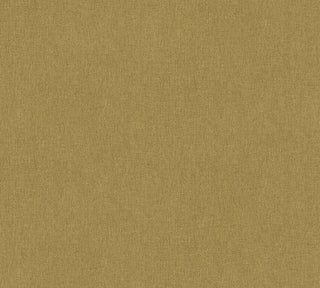 Jungle Chic 37703-5