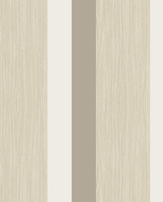 Stripes+ 377030