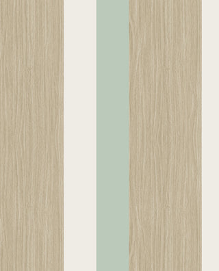 Stripes+ 377031