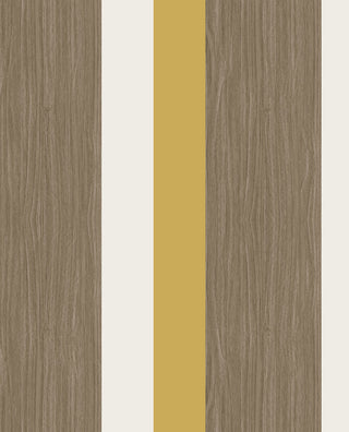 Stripes+ 377032