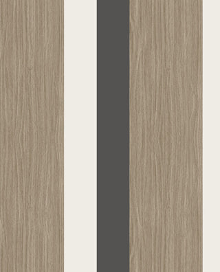Stripes+ 377033