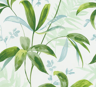 Jungle Chic 37704-1