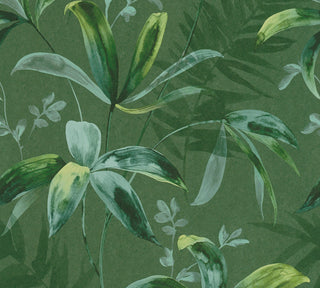 Jungle Chic 37704-2