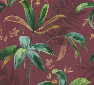 Jungle Chic 37704-3