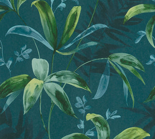 Jungle Chic 37704-4