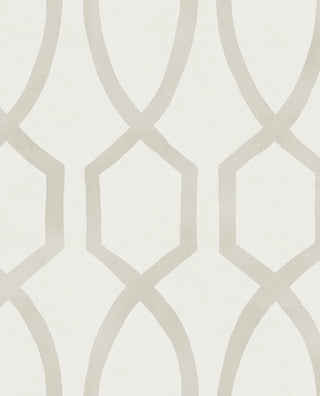 Stripes+ 377044