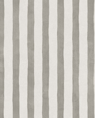 Stripes+ 377052