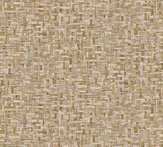 Jungle Chic 37706-2