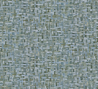 Jungle Chic 37706-3
