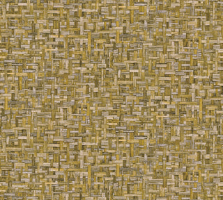 Jungle Chic 37706-4
