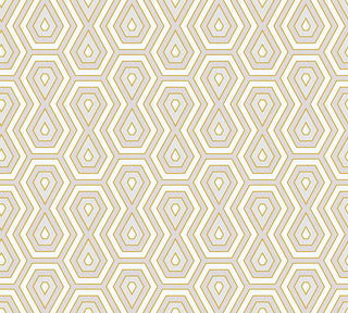 Jungle Chic 37707-1