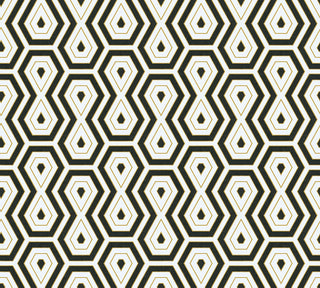 Jungle Chic 37707-5