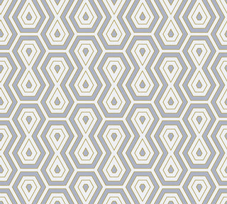 Jungle Chic 37707-6