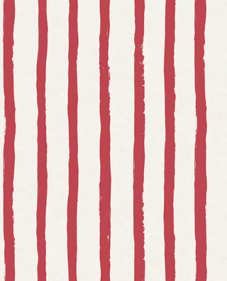 Stripes+ 377071