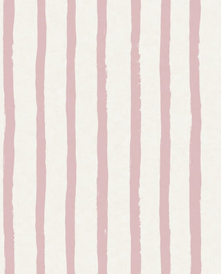 Stripes+ 377072