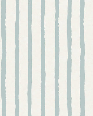 Stripes+ 377073