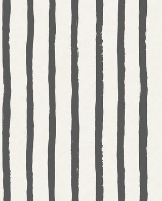 Stripes+ 377075