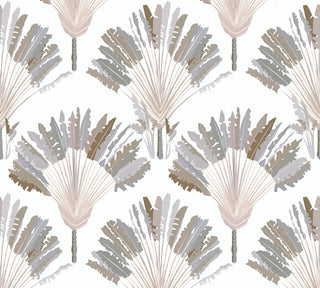Jungle Chic 37708-2