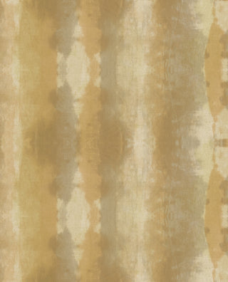 Stripes+ 377080