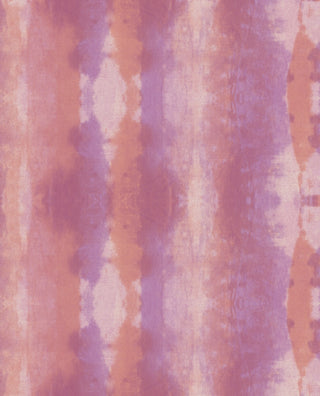 Stripes+ 377081