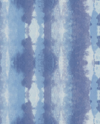 Stripes+ 377082