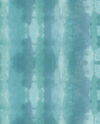 Stripes+ 377083