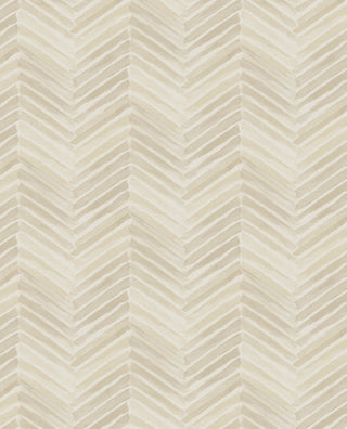 Stripes+ 377090