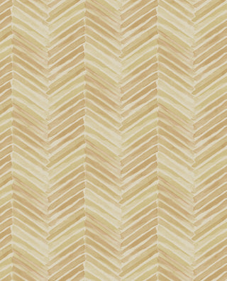Stripes+ 377091