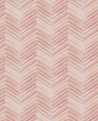 Stripes+ 377092