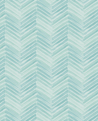 Stripes+ 377094