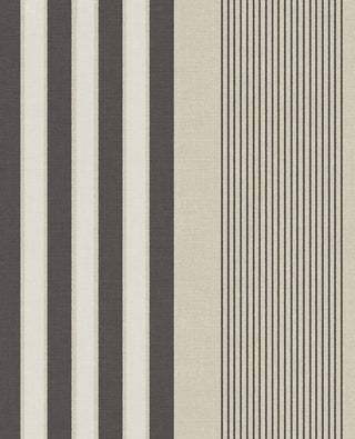 Stripes+ 377100