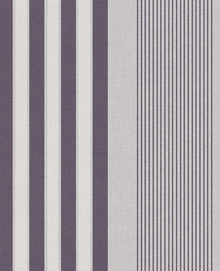 Stripes+ 377102
