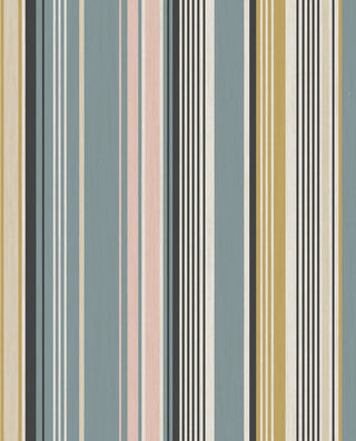Stripes+ 377111