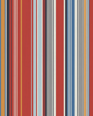 Stripes+ 377113
