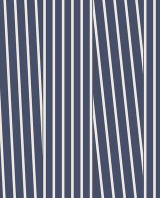 Stripes+ 377120