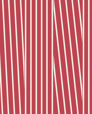 Stripes+ 377121