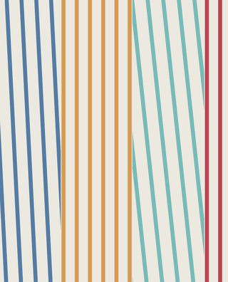 Stripes+ 377122