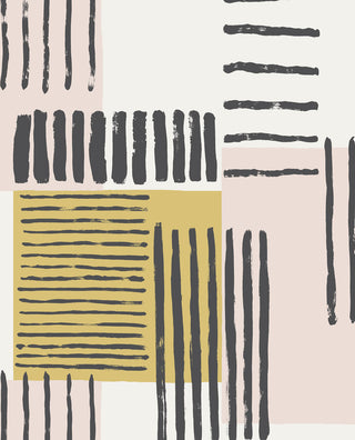 Stripes+ 377130