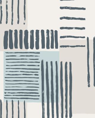 Stripes+ 377131