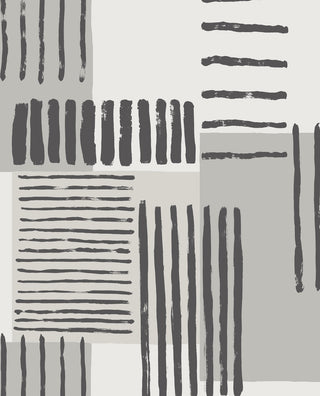 Stripes+ 377132
