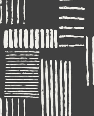 Stripes+ 377133