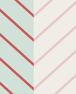 Stripes+ 377140