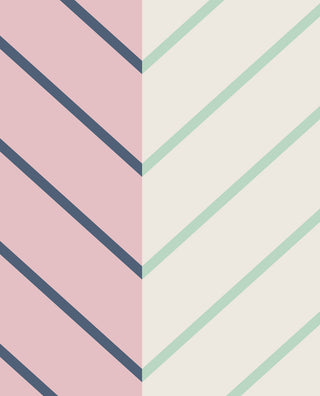 Stripes+ 377141