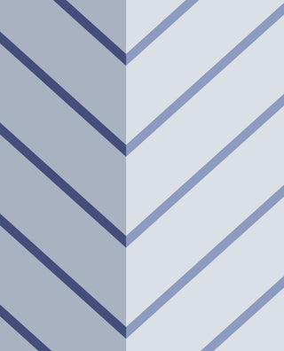 Stripes+ 377142