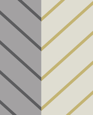 Stripes+ 377143