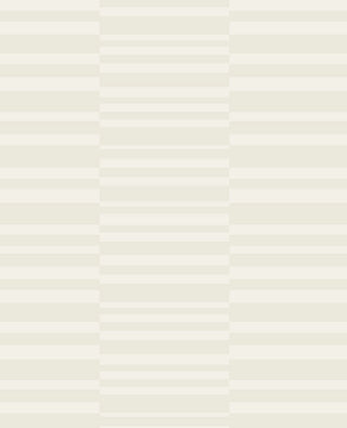Stripes+ 377160