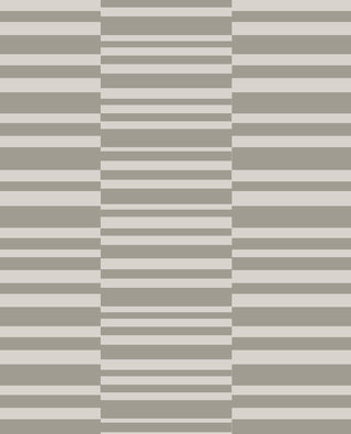 Stripes+ 377161