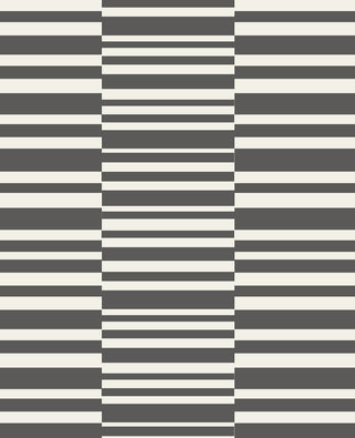 Stripes+ 377162