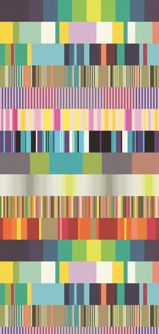 Stripes+ 377200