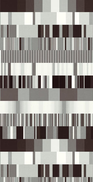 Stripes+ 377201